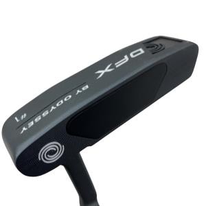 �c�e�w�@���P�i�Q�O�Q�T�j�@�R�S�C���`