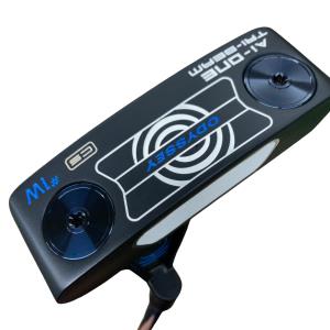 �`���|�n�m�d�@�s�q�h�|�a�d�`�l�@���P�v�@�b�g�@�R�R�C���`