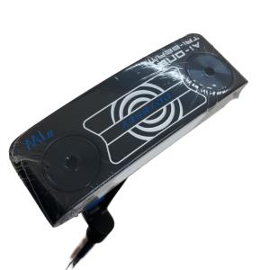 �`���|�n�m�d�@�s�q�h�|�a�d�`�l�@���P�v�@�b�g�@�R�R�C���`