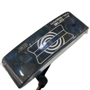 �`���|�n�m�d�@�s�q�h�|�a�d�`�l�@���P�v�@�b�r�@�R�R�C���`