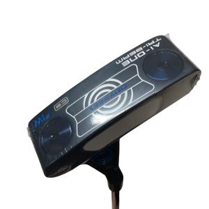 �`���|�n�m�d�@�s�q�h�|�a�d�`�l�@���P�v�@�b�r�@�R�R�C���`