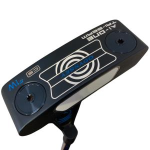 `|nmd@sqh|ad`l@Pv@br@RRC`