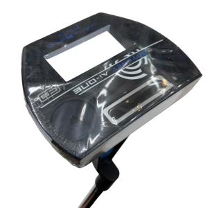 �`���|�n�m�d�@�s�q�h�|�a�d�`�l�@�i�`�h�k�a�h�q�c�@�l�h�m�h�@�b�r�@�R�R�C���`