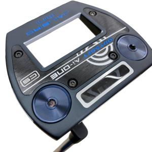 �`���|�n�m�d�@�s�q�h�|�a�d�`�l�@�i�`�h�k�a�h�q�c�@�l�h�m�h�@�b�r�@�R�R�C���`