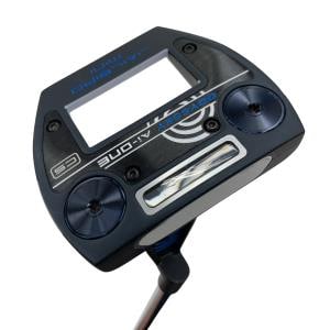 �`���|�n�m�d�@�s�q�h�|�a�d�`�l�@�i�`�h�k�a�h�q�c�@�l�h�m�h�@�b�r�@�R�R�C���`