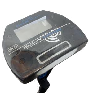 �`���|�n�m�d�@�s�q�h�|�a�d�`�l�@�i�`�h�k�a�h�q�c�@�l�h�m�h�@�b�r�@�R�R�C���`