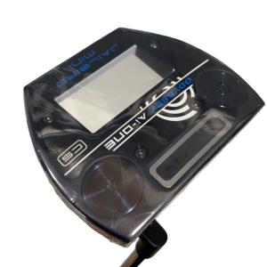 �`���|�n�m�d�@�s�q�h�|�a�d�`�l�@�i�`�h�k�a�h�q�c�@�l�h�m�h�@�b�r�@�R�R�C���`