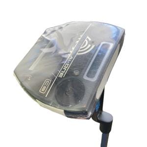 �`���|�n�m�d�@�s�q�h�|�a�d�`�l�@�i�`�h�k�a�h�q�c�@�l�h�m�h�@�b�r�@�R�R�C���`