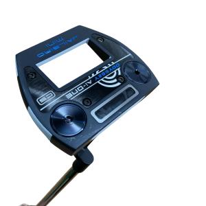 �`���|�n�m�d�@�s�q�h�|�a�d�`�l�@�i�`�h�k�a�h�q�c�@�l�h�m�h�@�b�r�@�R�R�C���`