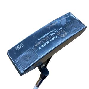 �`���|�n�m�d�E�l�h�k�k�d�c�@�s�q�h�|�a�d�`�l�@�c�n�t�a�k�d�@�v�h�c�d�@�s�@�b�r�@�R�S�C���`