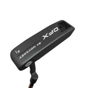 �c�e�w�@���P�i�Q�O�Q�T�j�@�R�R�C���`