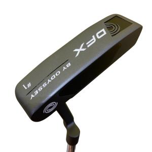 �c�e�w�@���P�i�Q�O�Q�T�j�@�R�R�C���`