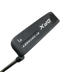 �c�e�w�@���P�i�Q�O�Q�T�j�@�R�R�C���`