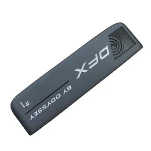 �c�e�w�@���P�i�Q�O�Q�T�j�@�R�R�C���`