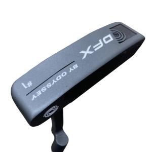 �c�e�w�@���P�i�Q�O�Q�T�j�@�R�R�C���`