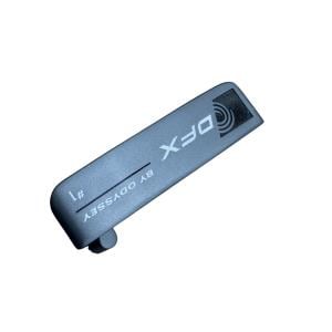 �c�e�w�@���P�i�Q�O�Q�T�j�@�R�R�C���`