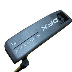 �c�e�w�@���P�i�Q�O�Q�T�j�@�R�R�C���`