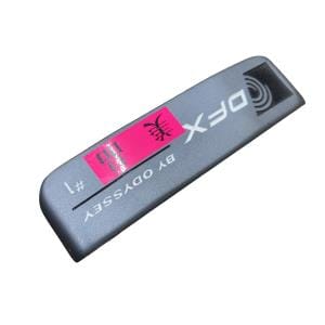 �c�e�w�@���P�i�Q�O�Q�T�j�@�R�R�C���`