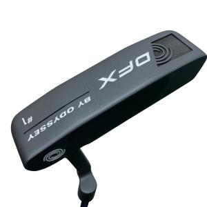 �c�e�w�@���P�i�Q�O�Q�T�j�@�R�R�C���`