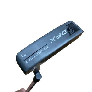 �c�e�w�@���P�i�Q�O�Q�T�j�@�R�R�C���`