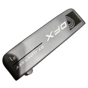 �c�e�w�@���P�i�Q�O�Q�T�j�@�R�R�C���`