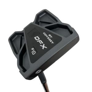 �c�e�w�@���P�O�i�Q�O�Q�T�j�@�R�S�C���`