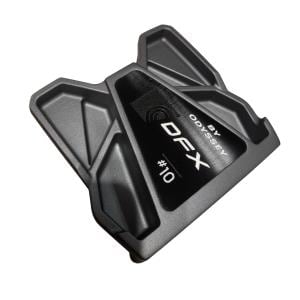 �c�e�w�@���P�O�i�Q�O�Q�T�j�@�R�S�C���`