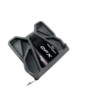 �c�e�w�@���P�O�i�Q�O�Q�T�j�@�R�S�C���`