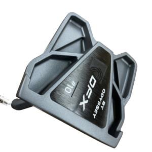 �c�e�w�@���P�O�i�Q�O�Q�T�j�@�R�S�C���`