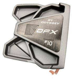 �c�e�w�@���P�O�i�Q�O�Q�T�j�@�R�S�C���`