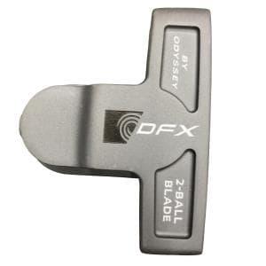 �c�e�w�@�Q�|�a�`�k�k�@�a�k�`�c�d�i�Q�O�Q�T�j�@�R�S�C���`