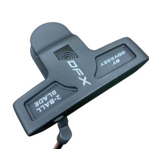 �c�e�w�@�Q�|�a�`�k�k�@�a�k�`�c�d�i�Q�O�Q�T�j�@�R�S�C���`