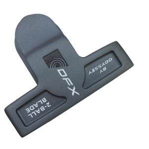 �c�e�w�@�Q�|�a�`�k�k�@�a�k�`�c�d�i�Q�O�Q�T�j�@�R�S�C���`