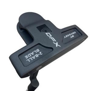 cew@Q|a`kk@ak`cdiQOQTj@RSC`