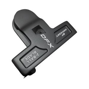 �c�e�w�@�Q�|�a�`�k�k�@�a�k�`�c�d�i�Q�O�Q�T�j�@�R�S�C���`