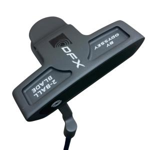 �c�e�w�@�Q�|�a�`�k�k�@�a�k�`�c�d�i�Q�O�Q�T�j�@�R�S�C���`