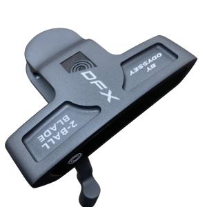 �c�e�w�@�Q�|�a�`�k�k�@�a�k�`�c�d�i�Q�O�Q�T�j�@�R�S�C���`