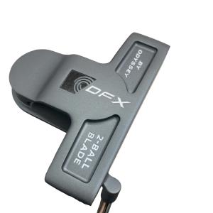 cew@Q|a`kk@ak`cdiQOQTj@RSC`