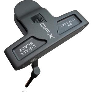 cew@Q|a`kk@ak`cdiQOQTj@RSC`