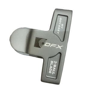 �c�e�w�@�Q�|�a�`�k�k�@�a�k�`�c�d�i�Q�O�Q�T�j�@�R�S�C���`