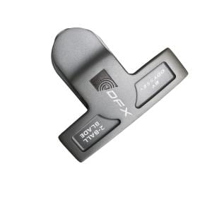 �c�e�w�@�Q�|�a�`�k�k�@�a�k�`�c�d�i�Q�O�Q�T�j�@�R�S�C���`