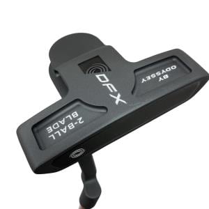 �c�e�w�@�Q�|�a�`�k�k�@�a�k�`�c�d�i�Q�O�Q�T�j�@�R�S�C���`