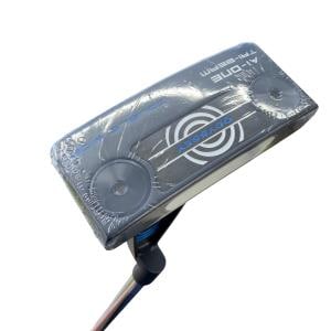 �`���|�n�m�d�@�s�q�h�|�a�d�`�l�@�c�n�t�a�k�d�@�v�h�c�d�@�b�g�@�R�S�C���`