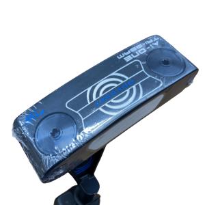 �`���|�n�m�d�@�s�q�h�|�a�d�`�l�@���P�v�@�b�g�@�R�S�C���`