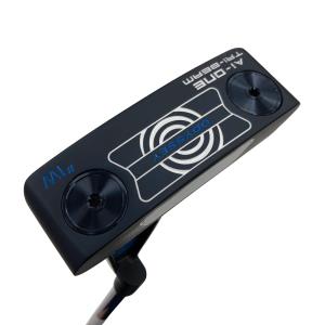 �`���|�n�m�d�@�s�q�h�|�a�d�`�l�@���P�v�@�b�g�@�R�S�C���`