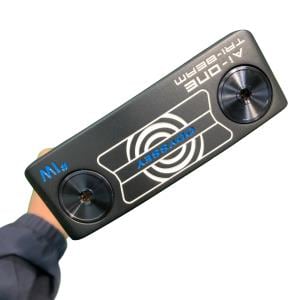 �`���|�n�m�d�@�s�q�h�|�a�d�`�l�@���P�v�@�b�g�@�R�S�C���`