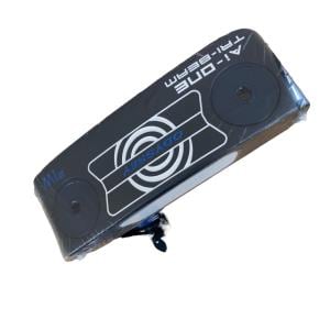 �`���|�n�m�d�@�s�q�h�|�a�d�`�l�@���P�v�@�b�g�@�R�S�C���`