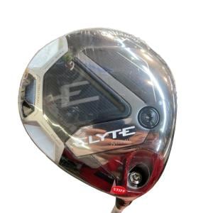 �d�k�x�s�d�@�l�h�m�h�@�c�q�h�u�d�q�@�P�P�D�T°