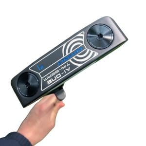 �`���|�n�m�d�@�s�q�h�|�a�d�`�l�@���P�@�R�Q�C���`