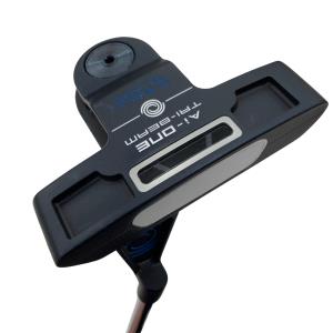 �`���|�n�m�d�@�s�q�h�|�a�d�`�l�@�Q�|�a�`�k�k�@�a�k�`�c�d�@�b�g�@�R�S�C���`